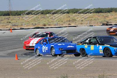 media/Oct-07-2023-Nasa (Sat) [[ed1e3162c9]]/Race Group B/Offramp/